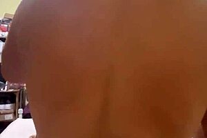 Woman Gets Anal Fucked After Being Taken For Drinks