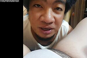 young 18+ lady's lustful relationship with her lover in part 2