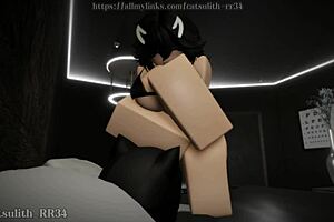 busty friend learns masturbation lesson