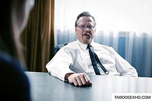 old man try to fuck religious teen 18+