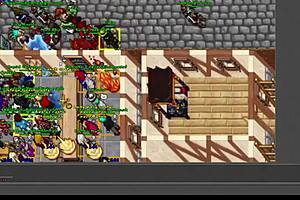 Argentino cogido por 20 gangbang mientras grita pidiendo ayuda