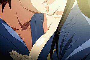 i'm watchin chisato hasegawa wit spanish subs