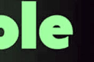 Big tittied blonde heads to the gloryhole for sucking, blowjob, deepthroat, handjob, and face fucking with cocks, getting sloppy and cumshot!