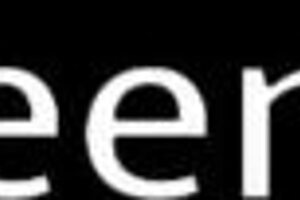 british 18 year old redhead gets edged and teased