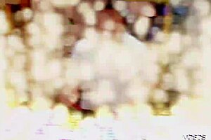 Erotic Game Loop From Xvideos Mr Matusalem Remix