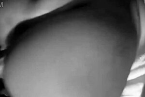 my fingers arent enough i needed his bbc 😩