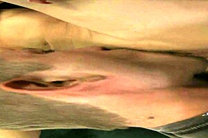 Mature Diamond Bends Over for Intense Assfucking