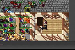 Argentino cogido por 20 gangbang mientras grita pidiendo ayuda