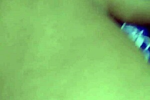 real sex trio with latina and bisexual