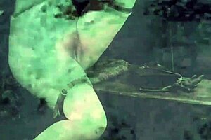 DARK LANTERN ENTERTAINMENT PRESENTS VINTAGE CLASSICS