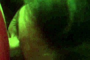 meeting a slut on tinder for some homemade fun