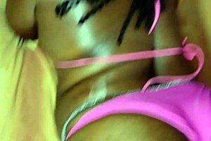 so yummy to fuck, feeling ecstatic