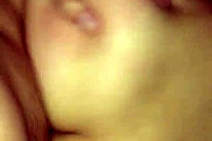 Let's go to the hotel and enjoy some spanking together