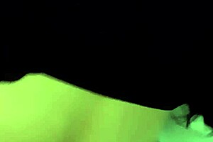 cachando en la victoria