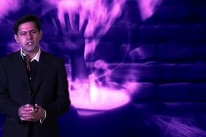 blonde babe ciera sage gives head and gets fucked simultaneously