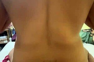 Woman Gets Anal Fucked After Being Taken For Drinks