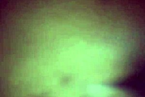 cant stop fucking my granny neighbor in atlanta?