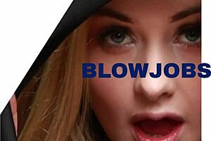 real 18 year old fucked raw & creampied