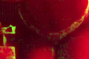 white man fucks his awesome friend with big black cock