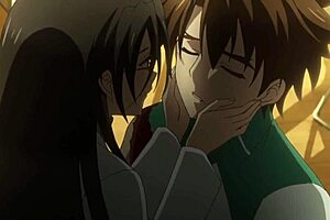 i'm watchin chisato hasegawa wit spanish subs