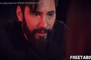 Unfaithful Husband Hires Escort While Wife Nearby - Full Movie