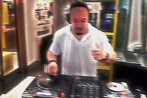 Erotic Game Loop From Xvideos Mr Matusalem Remix