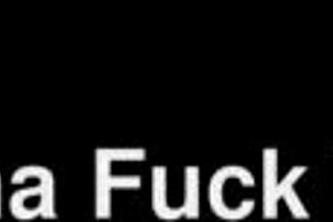 小巧哥伦比亚辣妹第一天上班被高管爆菊！