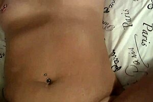 Pov slut pussy fuck - dirty talk and cum covered action!