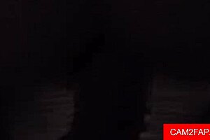 Hot And Sexy Webcam Fucking