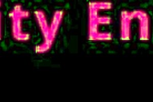 Daisy Bean Gets Humiliating Gyno Exam for University Entrance