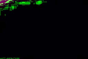 casada põe na cabeça da puta