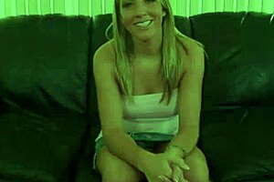 creampie pussy - pov milf babe with bbc