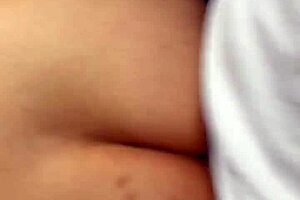 School counselor guides students through personal challenges and academic decisions