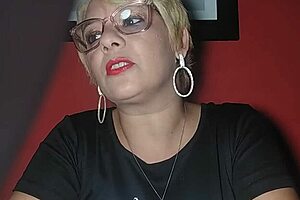 Eu A Lesbica Sensivel Dei Para O Taxista Comentarios