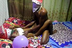 Christmas Gift for Ex