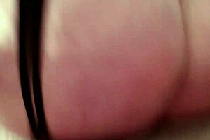 redhaired dawnskye cooking feast for chef mike