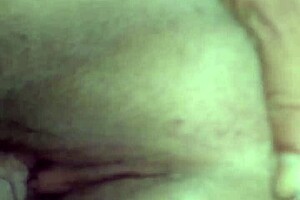 Who is fucking my girl?