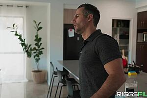 horny housewife, crave that big cock?