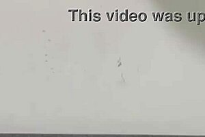 woke up horny for my friend 😍