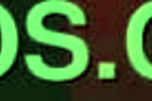 Homemade Couple Shares Intimate Moments in Bedroom