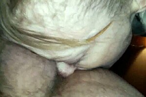 friends with benefits exploring rimjob and blowjob fun in amateur settings