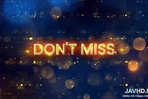 japanese hot girls with sexy legs vol 31 😍