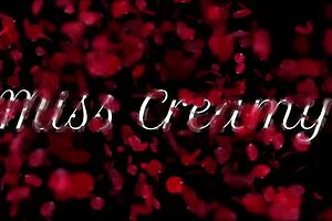 flashing my dick in public my wife jerks it in front of a stranger on a nudist beach people nearby oh caught misscreamy