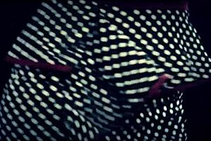 I Love Watching Blondes In Lingerie