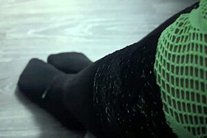 te ense�o como dominar a tu pareja joi cei astarioth