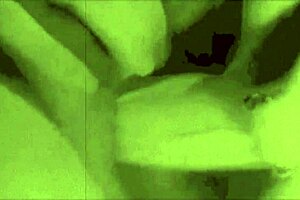 Dark Lantern Entertainment Presents Two Centuries Of Vintage Porn