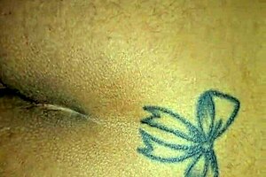 latina housewife at gloryhole party, guy couldn't satisfy me, husband licked pussy