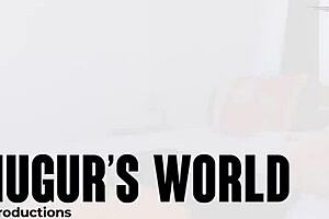 behind the scenes amateur babe loves getting fucked