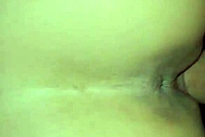 they started fucking casually in the living room