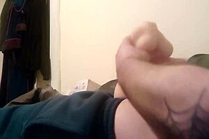 Sex Doll My First Toy What The Hell!